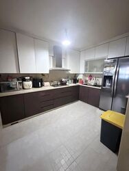 Blk 554 Serangoon North Avenue 3 (Serangoon), HDB 4 Rooms #607524381